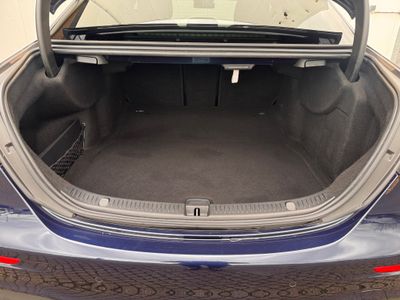 2021 Mercedes-Benz E Class