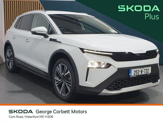 vehicle for sale from George Corbett Motors
