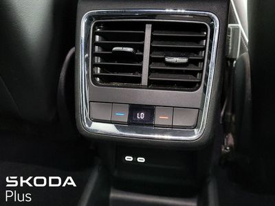2023 Skoda Enyaq