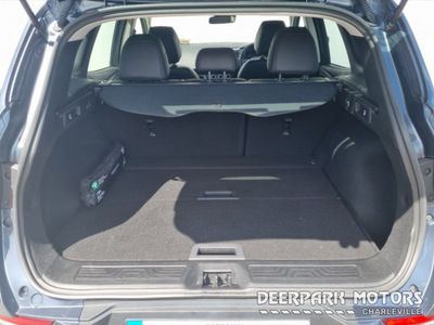 2021 Renault Kadjar