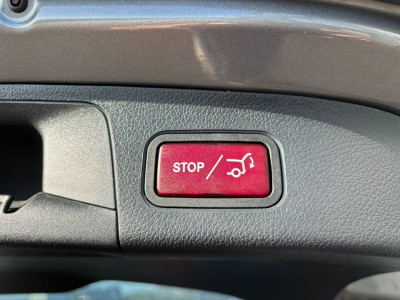 2024 Mercedes-Benz EQA