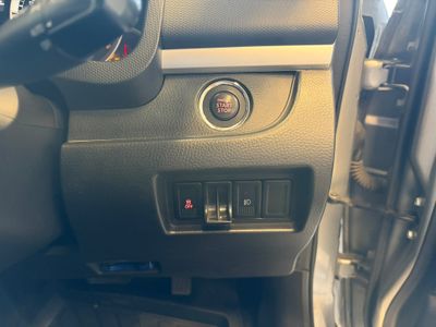2014 Suzuki Swift