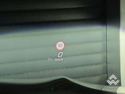 2025 Mercedes-Benz EQB