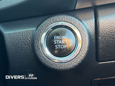 2019 Toyota Hilux