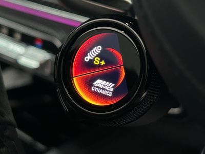 2025 Mercedes-Benz GLE Class