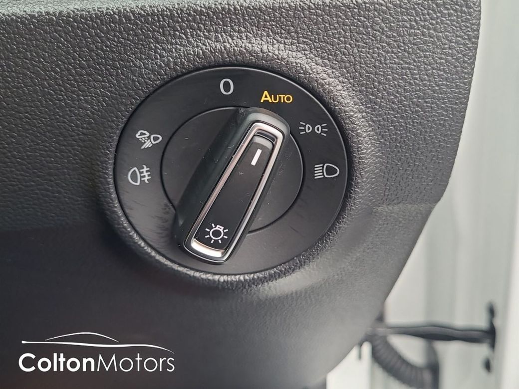 2024 Volkswagen T-Roc