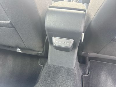 2024 Volkswagen Taigo