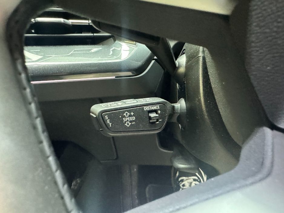 2023 Audi Q4 e-tron