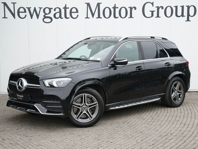 vehicle for sale from Newgate Motor Group