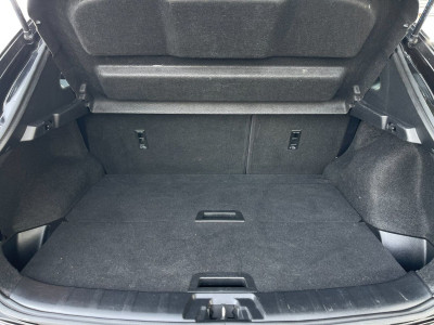 2017 Nissan Qashqai
