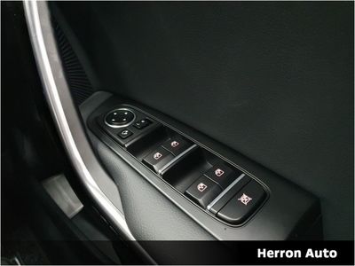 2025 Kia Ceed