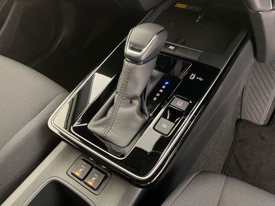 2026 Toyota Corolla Cross