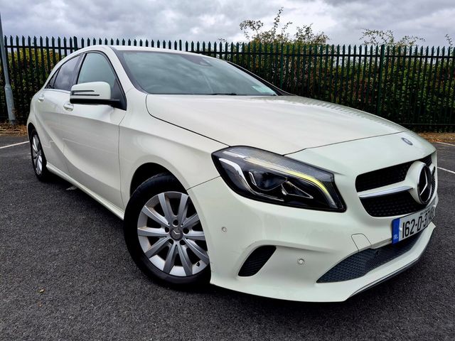 vehicle for sale from O'Connell Automotive