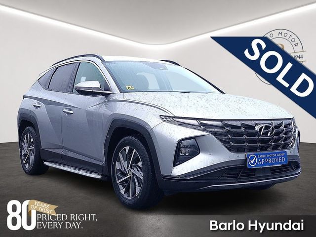 vehicle for sale from Barlo Ford Clonmel