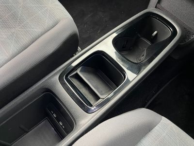 2021 Volkswagen ID.3