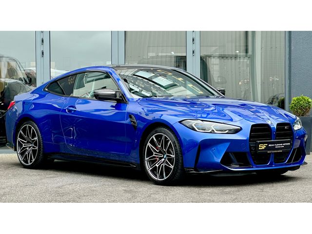 vehicle for sale from Sean Fleming Motors