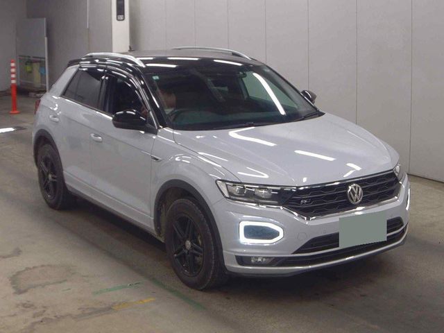vehicle for sale from Brian Walsh Car Sales Portarlington