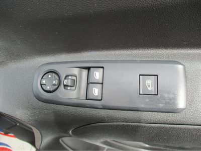 2021 Peugeot Partner