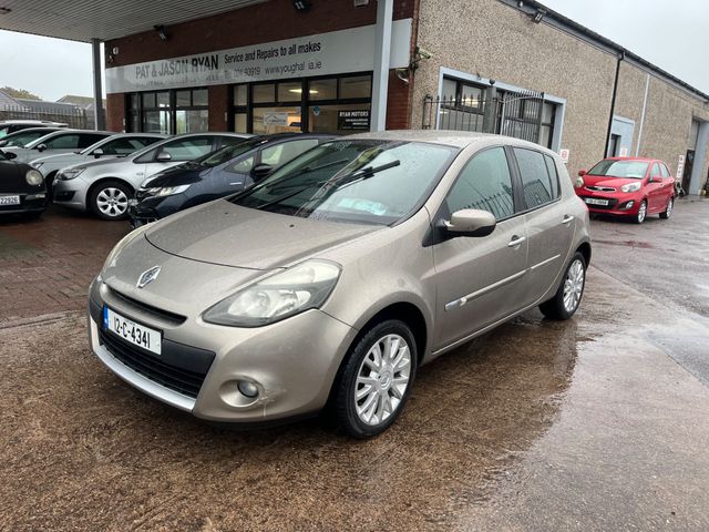 vehicle for sale from Ryan Motors