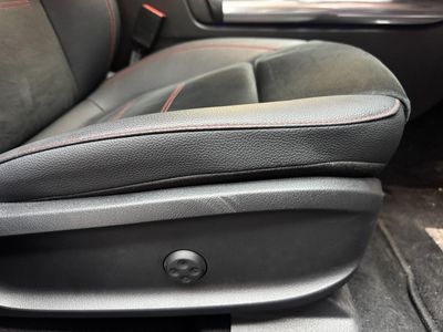 2025 Mercedes-Benz EQA
