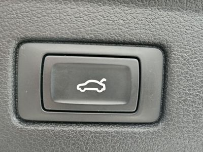 2019 Audi A5