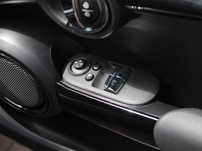 2019 Mini Cooper S
