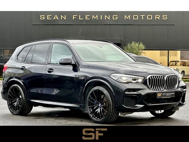 vehicle for sale from Sean Fleming Motors