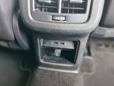 2018 SEAT Ateca