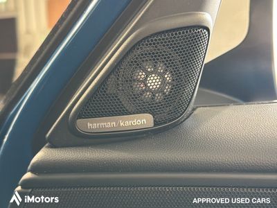 2022 Mini Countryman