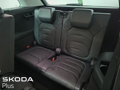 2022 Skoda Kodiaq