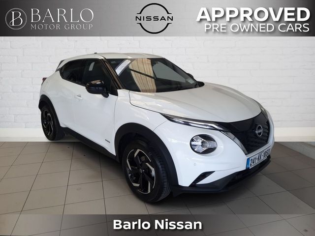 vehicle for sale from Barlo Ford Clonmel