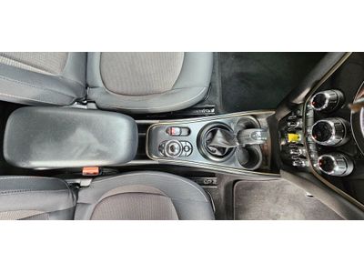 2023 Mini Countryman Cooper S