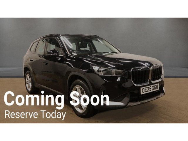 vehicle for sale from Kevin Barry Motors