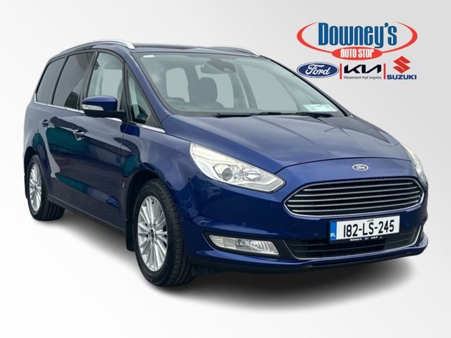 vehicle for sale from 231