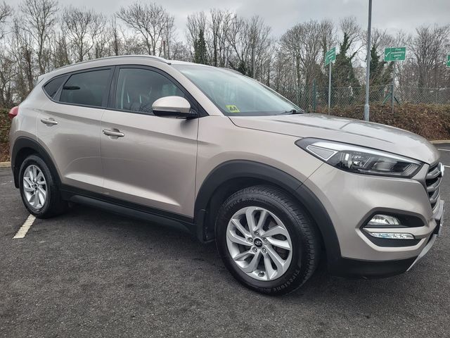 vehicle for sale from O'Connell Automotive
