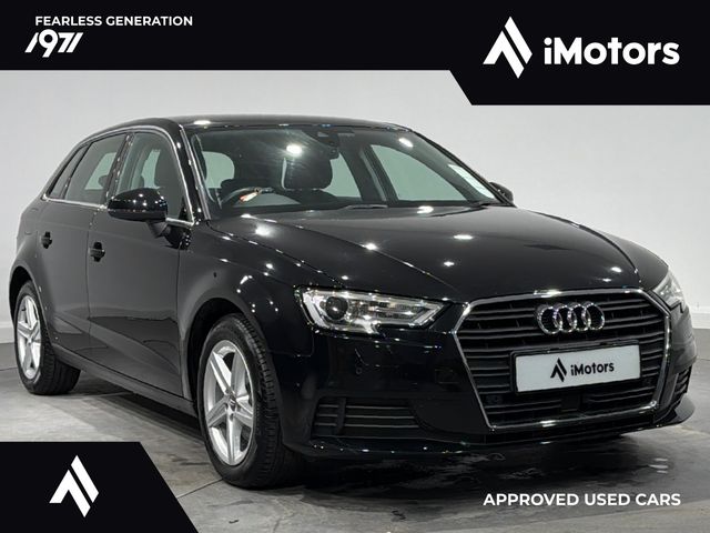 vehicle for sale from iMotors