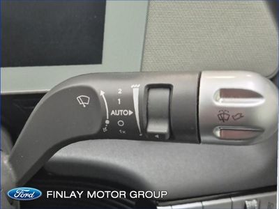 2023 Hyundai Ioniq 5