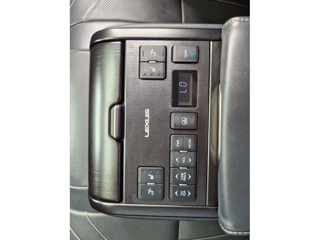 2020 Lexus ES 300h