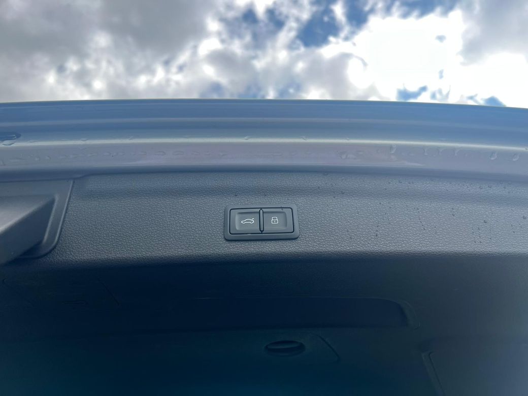 2019 Audi Q3