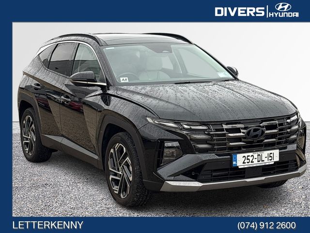 vehicle for sale from Divers Garage