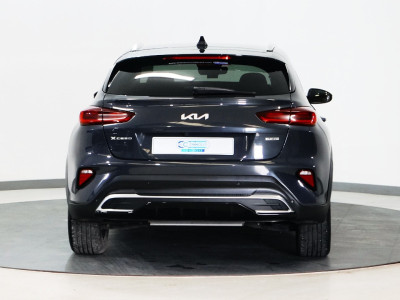 2023 Kia XCeed