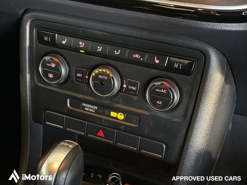 2017 Volkswagen Beetle