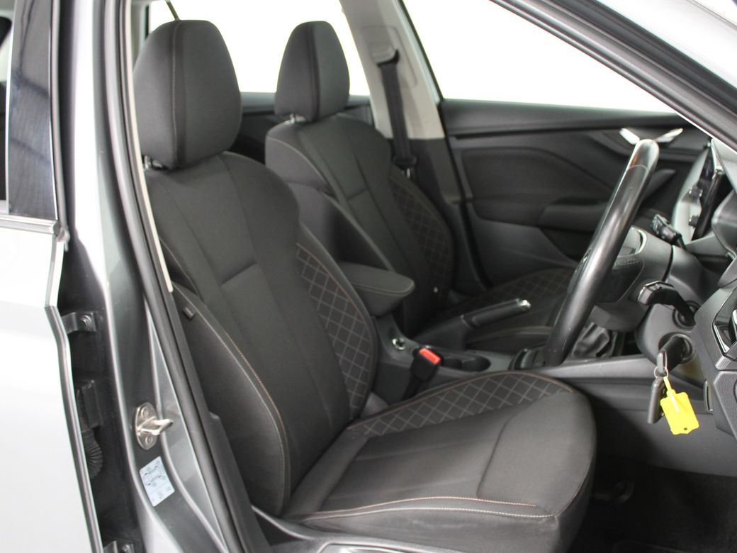 2022 Skoda Kamiq