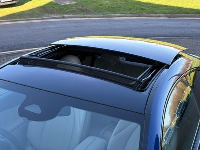 2026 Mercedes-Benz CLE