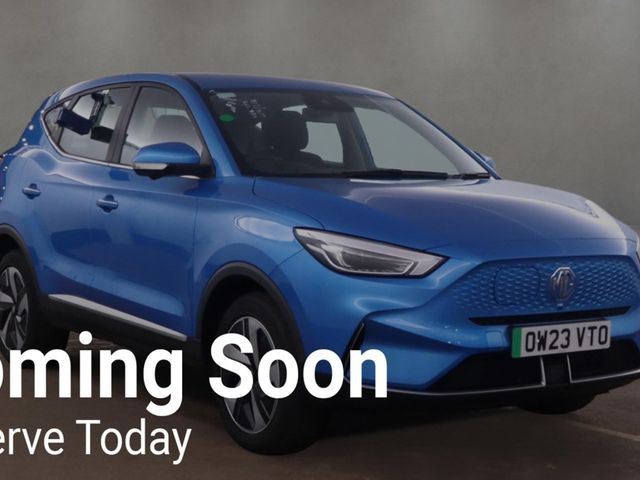 vehicle for sale from Bill Griffin Motors