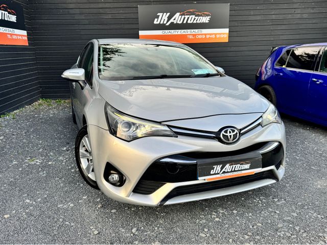 vehicle for sale from JK Autozone