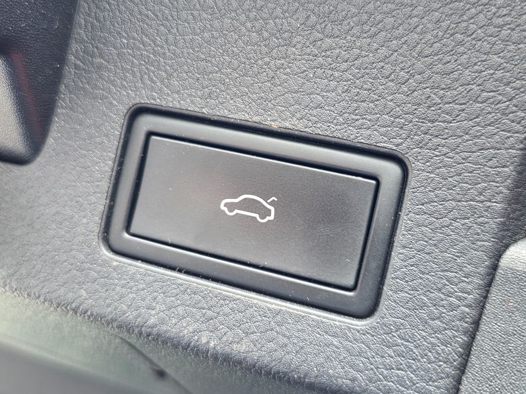 2023 Volkswagen Arteon