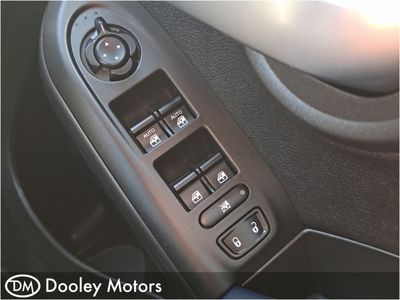 2023 Fiat 500X