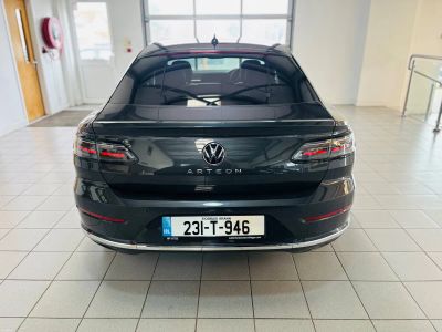 vehicle for sale from Dungarvan MotorMall