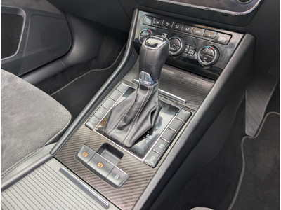 2023 Skoda Superb